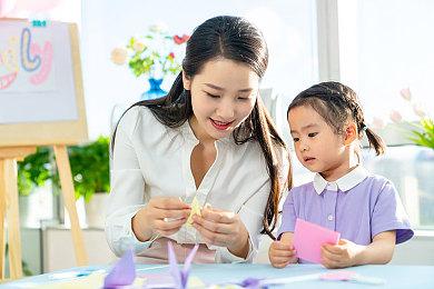 《鬼灭之刃：火之神血风谭》新预告 介绍对战模式